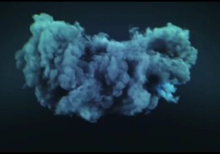 इस आम आदमी पार्टी वाले ने ही केजरीवाल सरकार की सच्चाई बयान देखो वीडियो