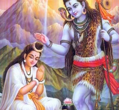 2023 Ashtmi kab hai Janiye