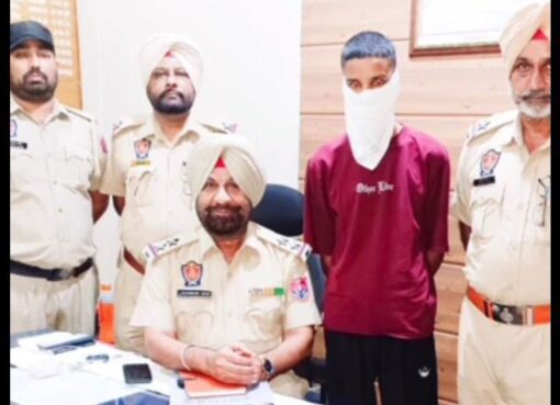 Addu defaulter जिस की तेजी से पुरे देश में वीडियोवीडियो वायरल हो रही है जानिए पुरी जनकारी