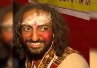 IIT baba Abhay Singh इंस्टा पर छह हजार से चार लाख हुए फाॅलोअर… अब इस बात का हो रहा मलाल