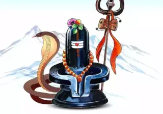 Naag Panchami 2025: kab tak hai