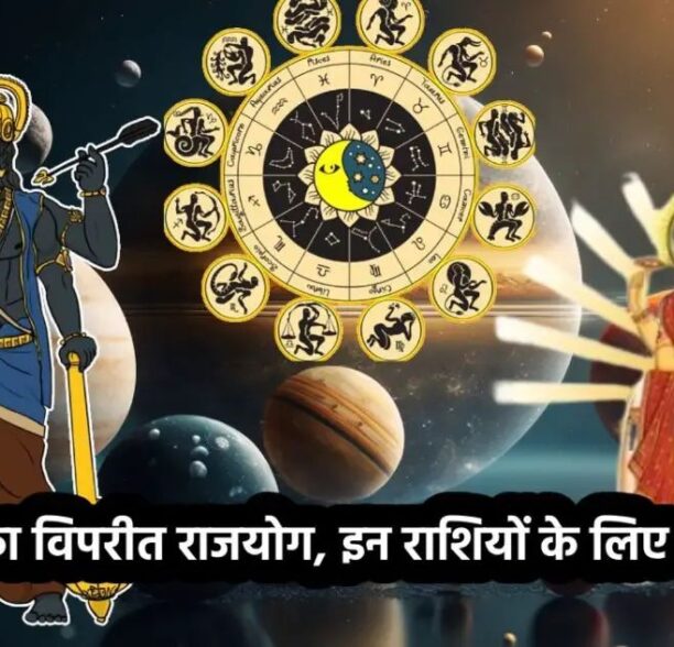 31 March Financial Closing Kyu Hoti Hai? | Naye Session Ki Shuruaat Aur Zindagi Ka Sach