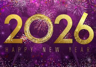 2026 नए साल की मेरी 7 ख़्वाहिशें