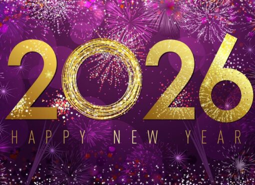 2026 नए साल की मेरी 7 ख़्वाहिशें