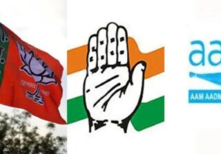 ਵਾਅਦੇ, ਲਾਲਚ ਅਤੇ ਸਿਆਸਤ: ਚੋਣੀ ਐਲਾਨਾਂ ‘ਤੇ ਸਵਾਲ