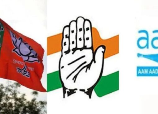 ਵਾਅਦੇ, ਲਾਲਚ ਅਤੇ ਸਿਆਸਤ: ਚੋਣੀ ਐਲਾਨਾਂ ‘ਤੇ ਸਵਾਲ