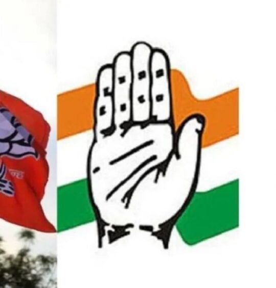 ਵਾਅਦੇ, ਲਾਲਚ ਅਤੇ ਸਿਆਸਤ: ਚੋਣੀ ਐਲਾਨਾਂ ‘ਤੇ ਸਵਾਲ