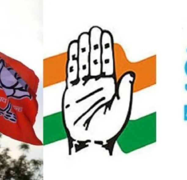 ਵਾਅਦੇ, ਲਾਲਚ ਅਤੇ ਸਿਆਸਤ: ਚੋਣੀ ਐਲਾਨਾਂ ‘ਤੇ ਸਵਾਲ