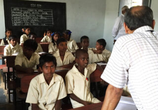 🔴 ਧਿਆਨ ਦਿਓ! 11ਵੀਂ ਕਲਾਸ ਦੇ ਵਿਦਿਆਰਥੀਆਂ ਲਈ ਅਹਿਮ ਸੂਚਨਾ, Punjab Board ਪੇਪਰ 8 ਮਾਰਚ ਤੋਂ