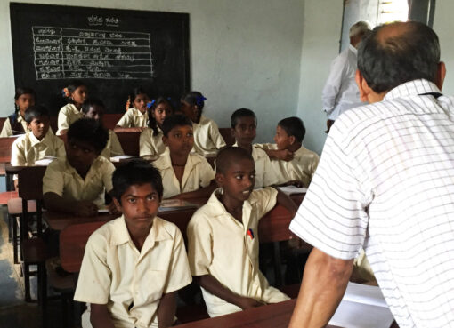 🔴 ਧਿਆਨ ਦਿਓ! 11ਵੀਂ ਕਲਾਸ ਦੇ ਵਿਦਿਆਰਥੀਆਂ ਲਈ ਅਹਿਮ ਸੂਚਨਾ, Punjab Board ਪੇਪਰ 8 ਮਾਰਚ ਤੋਂ