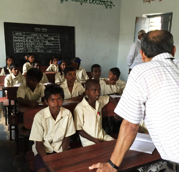 🔴 ਧਿਆਨ ਦਿਓ! 11ਵੀਂ ਕਲਾਸ ਦੇ ਵਿਦਿਆਰਥੀਆਂ ਲਈ ਅਹਿਮ ਸੂਚਨਾ, Punjab Board ਪੇਪਰ 8 ਮਾਰਚ ਤੋਂ