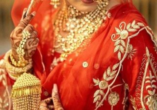 ਤਰਨਤਾਰਨ: ਲੜਕੀ AI/mobile ਦੀ ਚਲਾਕੀ ਨਾਲ ਘਰੋਂ ਭਗ ਗਈ –