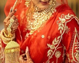 ਤਰਨਤਾਰਨ: ਲੜਕੀ AI/mobile ਦੀ ਚਲਾਕੀ ਨਾਲ ਘਰੋਂ ਭਗ ਗਈ –