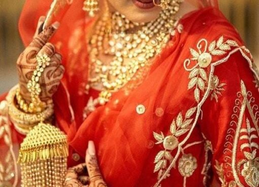 ਤਰਨਤਾਰਨ: ਲੜਕੀ AI/mobile ਦੀ ਚਲਾਕੀ ਨਾਲ ਘਰੋਂ ਭਗ ਗਈ –