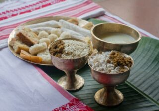 माघ महीना क्यों मनाया जाता है? 🔹 माघ महीने की कथा और महत्व