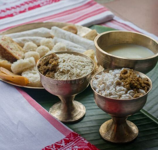 माघ महीना क्यों मनाया जाता है? 🔹 माघ महीने की कथा और महत्व