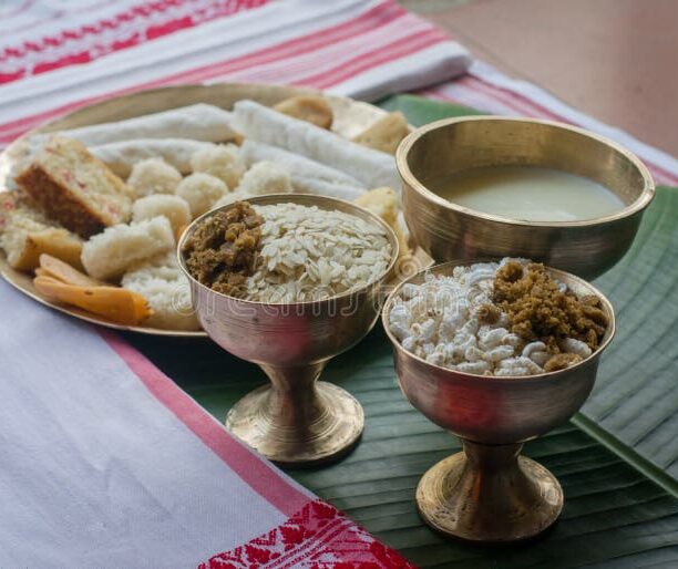 माघ महीना क्यों मनाया जाता है? 🔹 माघ महीने की कथा और महत्व