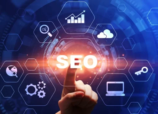 SEO और वेबसाइट कंटेंट में संवाद क्यों ज़रूरी है | Website Growth Tips