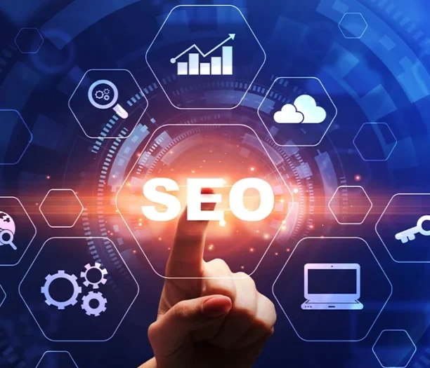 SEO और वेबसाइट कंटेंट में संवाद क्यों ज़रूरी है | Website Growth Tips