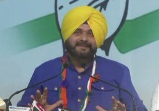 ਪੰਜਾਬ ਦੇ ਲੋਕਾਂ ਦੀ ਆਵਾਜ਼: ਸਿੱਧੂ ਮੁੱਖ ਮੰਤਰੀ ਕਿਉਂ ਬਣਨ ਲਾਇਕ ਨੇਤਾ ਹਨ