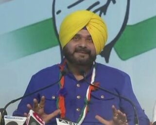 ਪੰਜਾਬ ਦੇ ਲੋਕਾਂ ਦੀ ਆਵਾਜ਼: ਸਿੱਧੂ ਮੁੱਖ ਮੰਤਰੀ ਕਿਉਂ ਬਣਨ ਲਾਇਕ ਨੇਤਾ ਹਨ